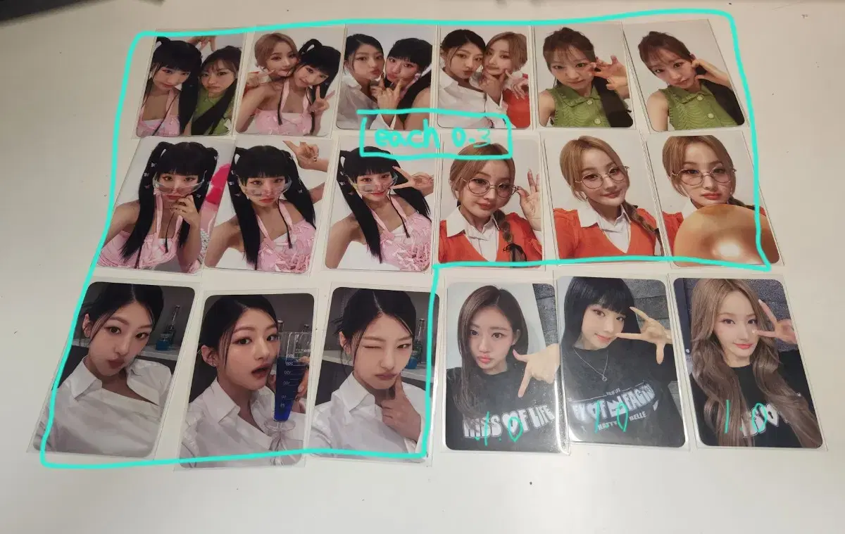 thumbnail-1